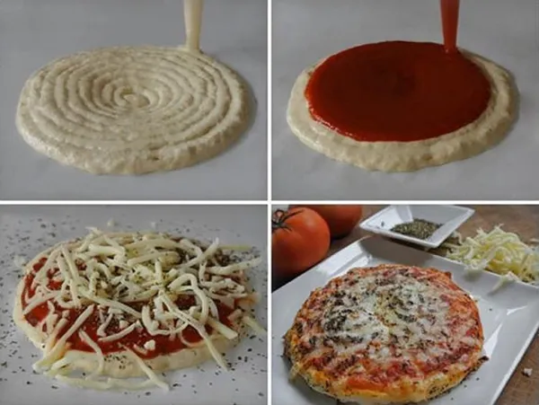 3d-printed-pizza-640x0.jpg