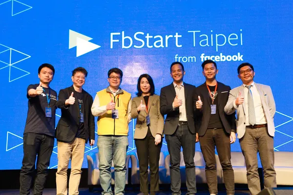 FbStart_Taipei_from_facebook_2017-03-03_賀大新攝影合照