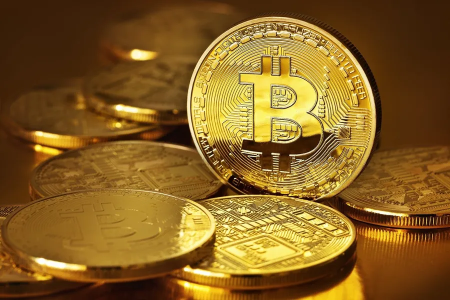 首檔比特幣ETF將在美上市？美國證交會本週決定