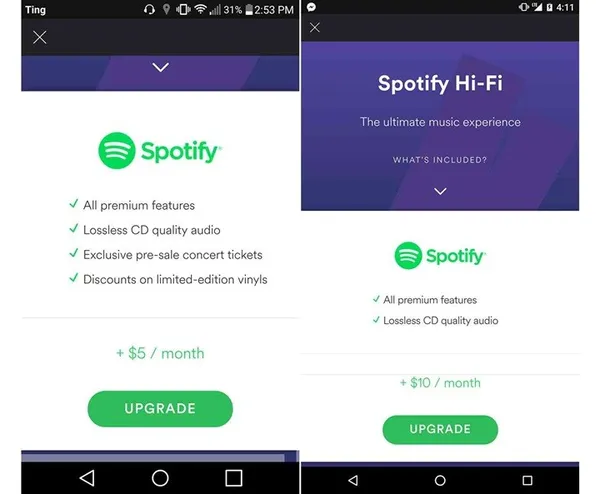 spotify2.jpg