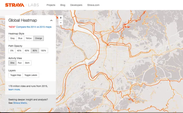三張地圖查詢全球熱門跑步單車路線2.png