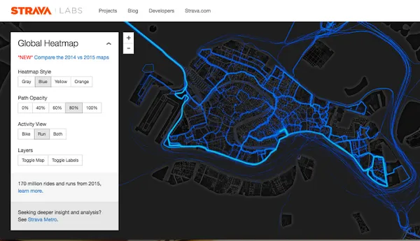 三張地圖查詢全球熱門跑步單車路線3.png