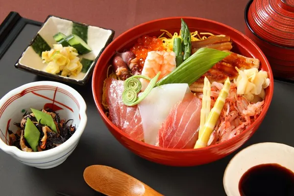 東洋大學·三丁目食堂2 (1).jpg