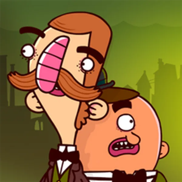 o9.png