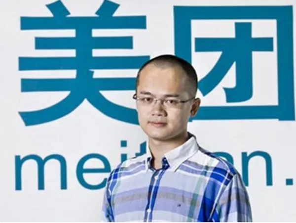 打車服務之後，中國精品團購網美團又推出「跑腿代購」！ 