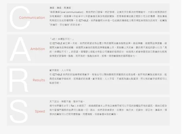 Article_f3ec2034b82f25e32c97f6d.jpg