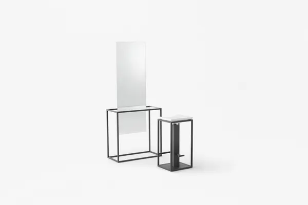 nendo_佐藤3.jpg