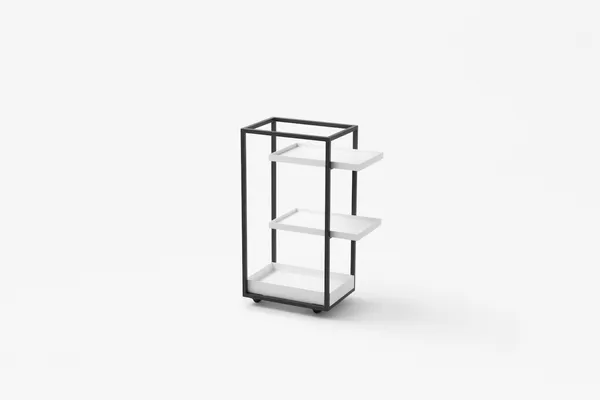 nendo_佐藤4.jpg