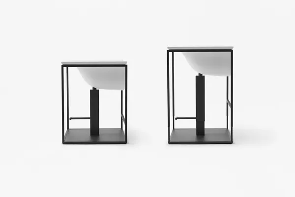 nendo_佐藤5.jpg