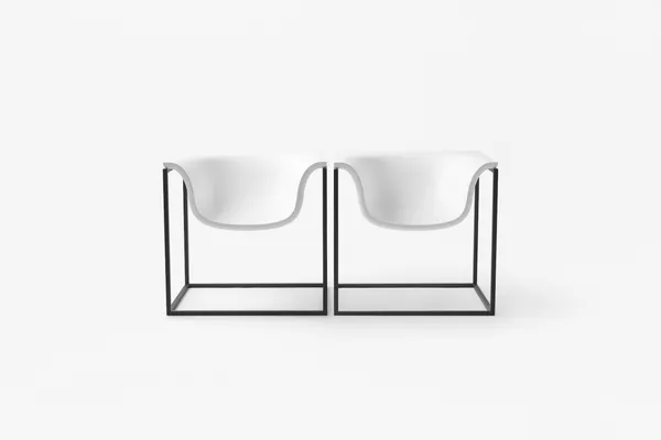 nendo_佐藤6.jpg