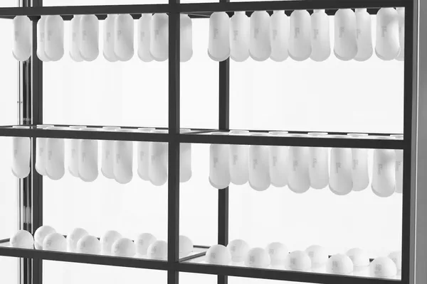 nendo_佐藤8.jpg