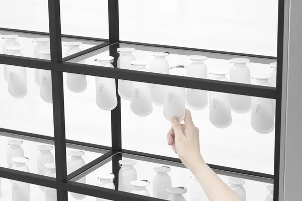 nendo_佐藤9.jpg