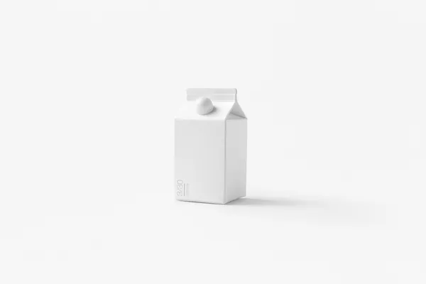 nendo_佐藤11.jpg