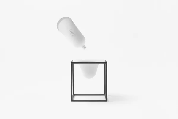 nendo_佐藤12.jpg