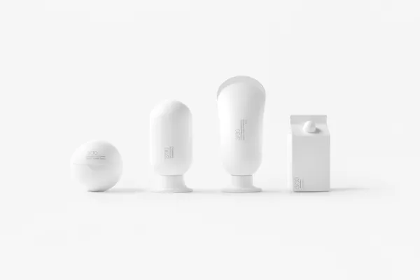 nendo_佐藤13.jpg