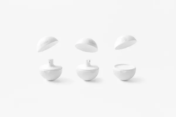 nendo_佐藤14.jpg
