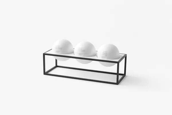 nendo_佐藤15.jpg