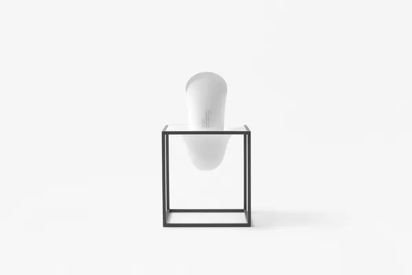 nendo_佐藤16.jpg