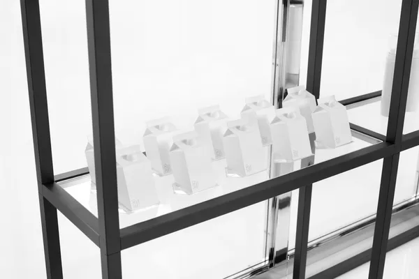 nendo_佐藤16.jpg