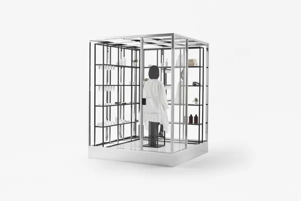 nendo_佐藤19.jpg