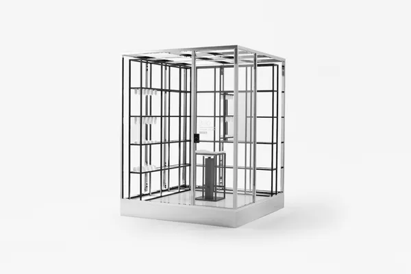 nendo_佐藤20.jpg