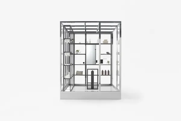 nendo_佐藤21.jpg
