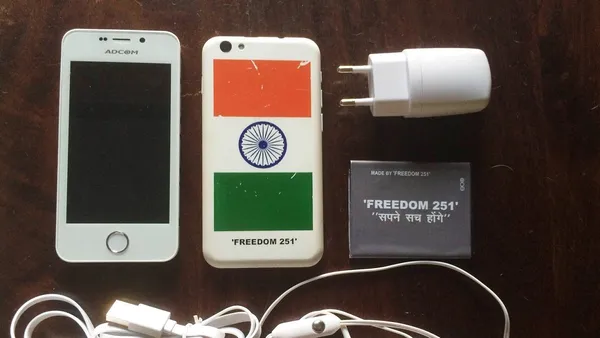 india-4-phone.jpg