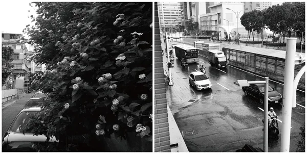 在城市的時間裡輕輕滴淌而下_宣傳圖-(風景III 日子).jpg