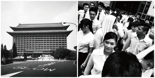 在城市的時間裡輕輕滴淌而下_宣傳圖-(寧靜與喧囂).jpg