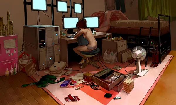 computer-girl-pc.jpg