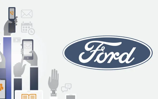 Ford.png