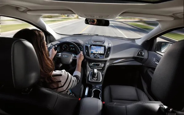 fordsync3.jpg