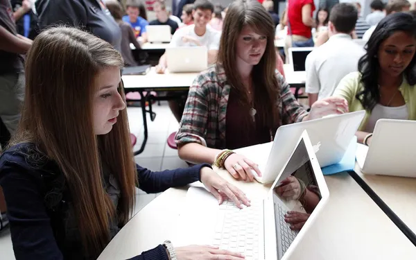 not-one-girl-took-the-ap-computer-science-test-in-