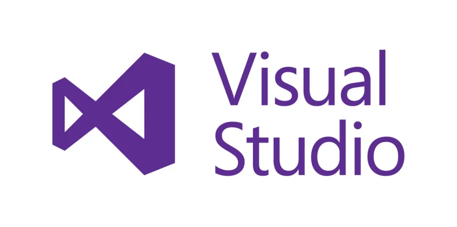 開發者看過來！微軟正式發表Visual Studio 2017，強調跨平台、行動、雲端