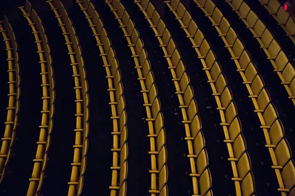紐約百年劇院_Hudson Theatre.jpg