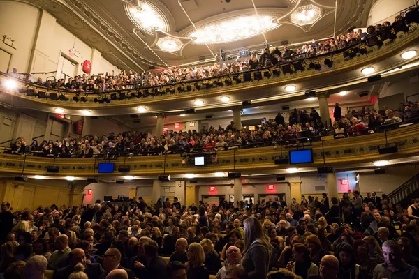 紐約百年劇院_Hudson Theatre.jpg