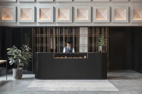 新加坡_The Warehouse_精品酒店.jpg