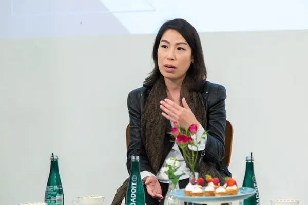 立法委員余宛如_3-8國際婦女節活動_2017-03-08_吳晴中攝_0005.JPG