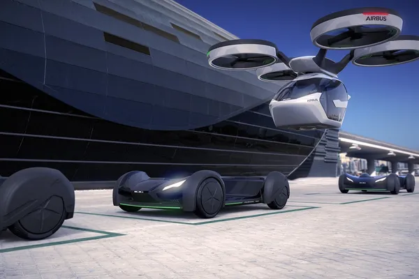 AIRBUS-POP-UP