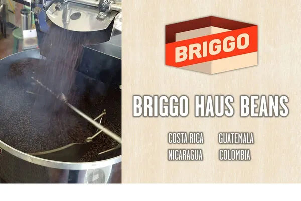 briggo