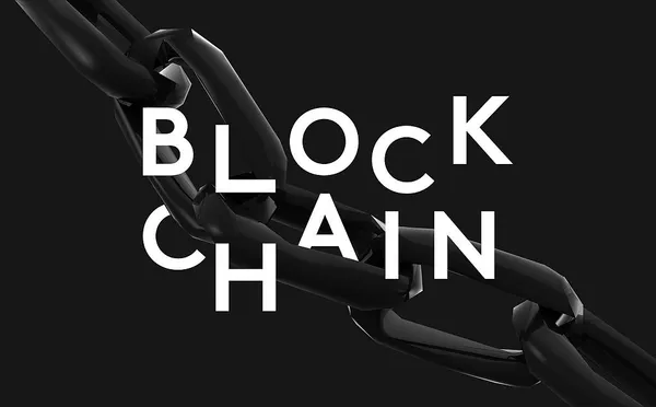 Blockchain_Black.jpg
