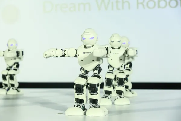 UBTECH記者會_2017_03_10_蔡仁譯攝-3