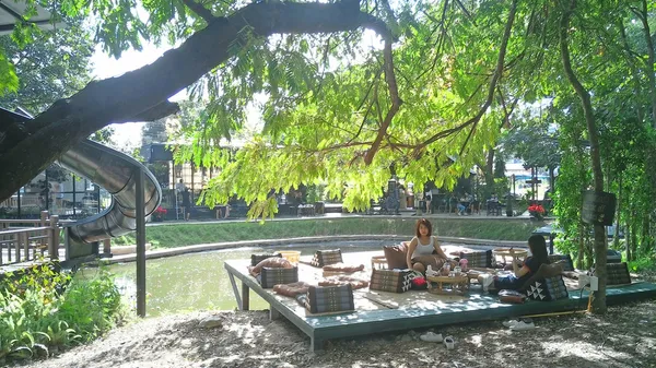 清邁_咖啡館_No.39 2.jpg