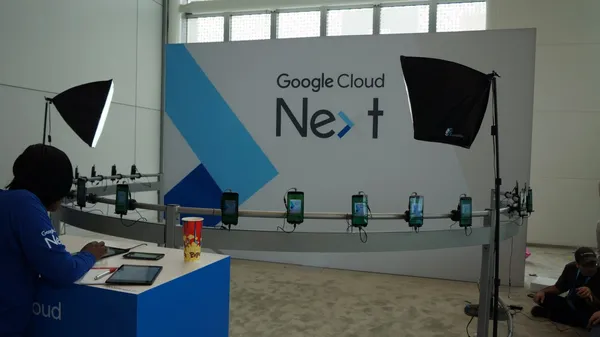 GOOGLE CLOUD NEXT3.jpg