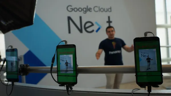 GOOGLE CLOUD NEXT.jpg