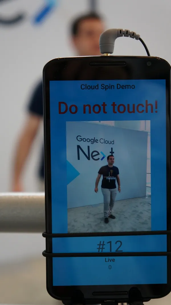GOOGLE CLOUD NEXT2.jpg