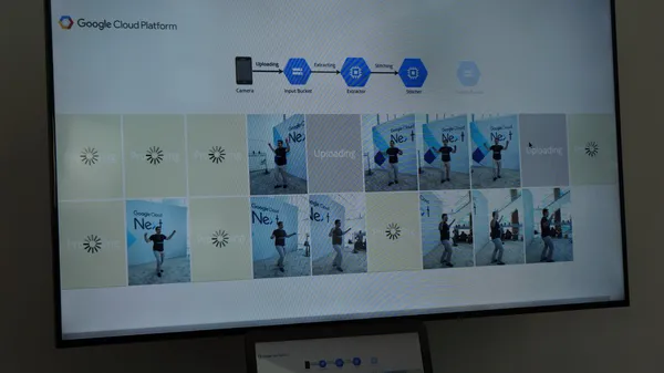 GOOGLE CLOUD NEXT 3.jpg
