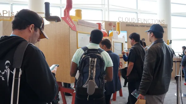 google cloud next4.jpg