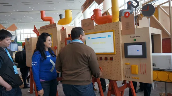 google cloud next6.jpg