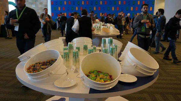 google cloud next12.jpg